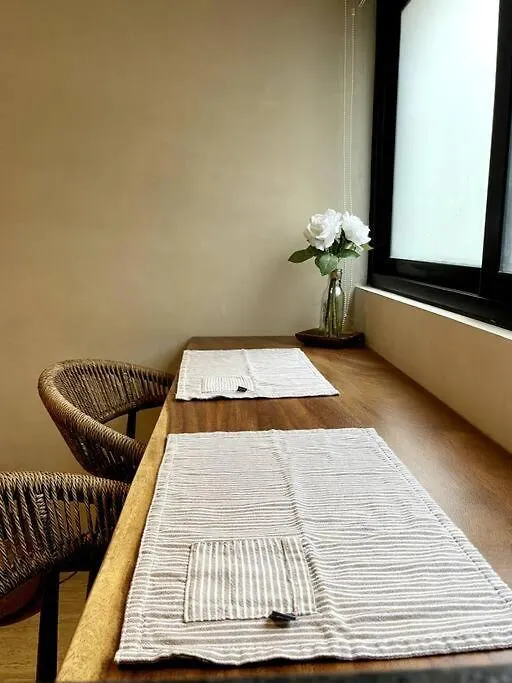 Exclusive Studio In A Gated Community By Casa Paraiso Тулум Апартаменты