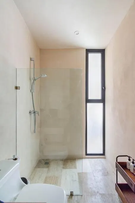 アパート Exclusive Studio In A Gated Community By Casa Paraiso トゥルム メキシコ