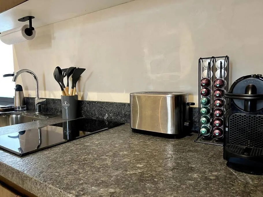 Exclusive Studio In A Gated Community By Casa Paraiso トゥルム メキシコ